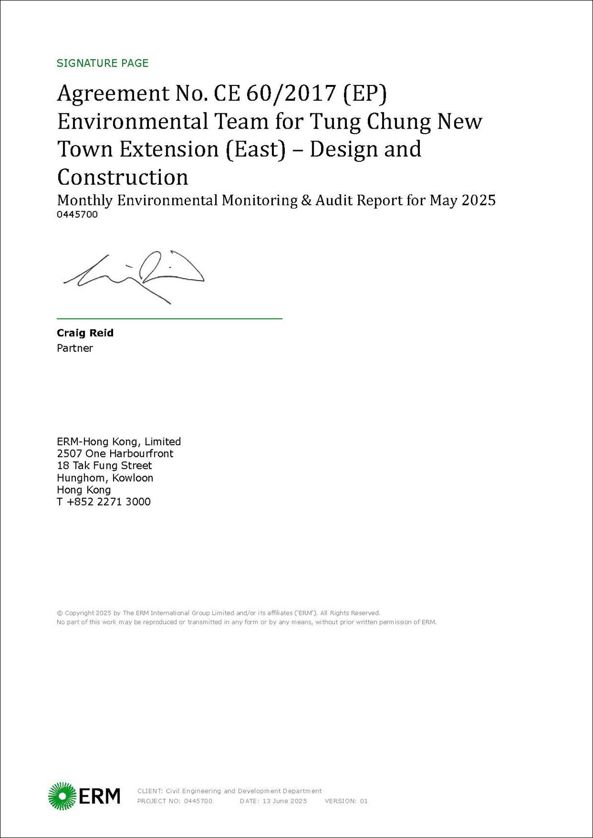 A close-up of a document
AI-generated content may be incorrect.